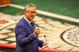 image 2025 07 29 153636832 696x451 1