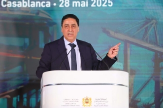 omar hejirra aa 696x464 1