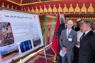 projets moulay yacoub 7 2025 696x349 1