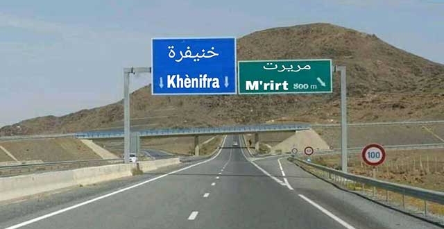 sGEpo6IubbPGEq3KIxwbhjrbh8xAklhB7tAsstfD