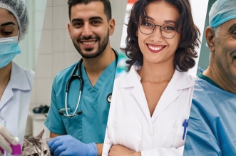 أطلنطاسند