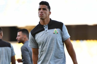 أيوب لكرد