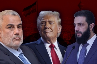 إيران