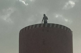 بوعبيد بني ملال