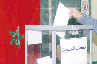تأثير تغيير القاسم الانتخابي على نتائج الأحزاب