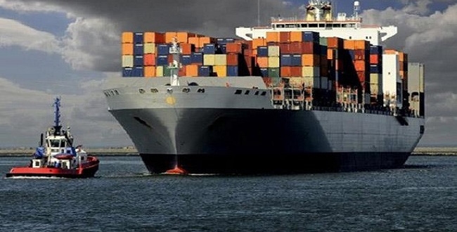 المغرب والسعودية