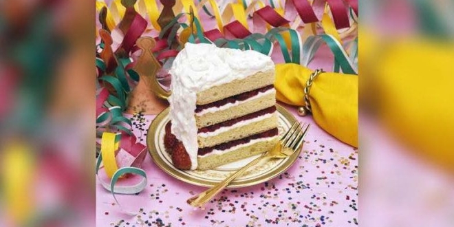 زايو حلوى الزجاج