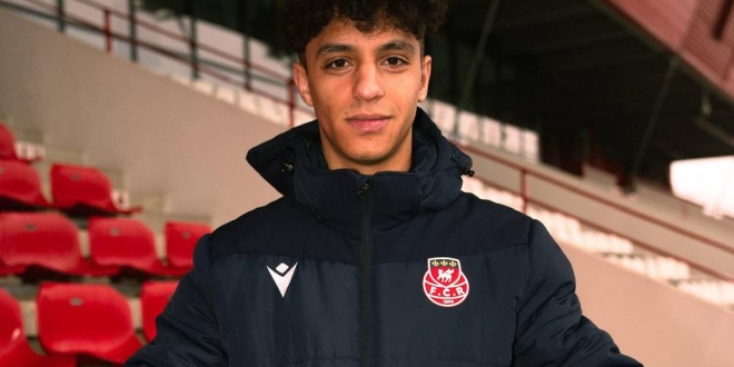 عبد الله حيمود