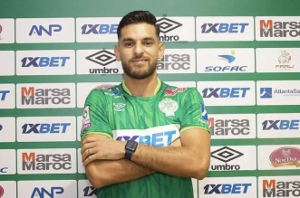 مروان زيلا