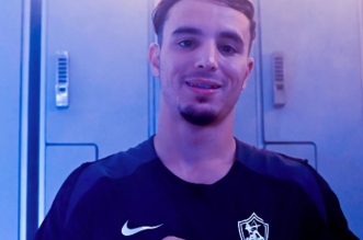 عبدالحميد معالي