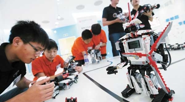 00221910da6c137683ac5a