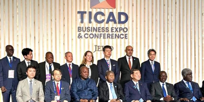 1000494932 780x470 1