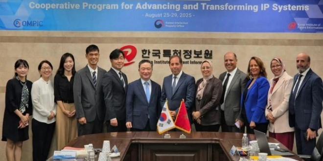 1756376215026 696x522 1