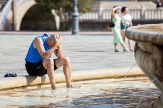 260022aa 4910 41e1 bb91 e844831b3891 1