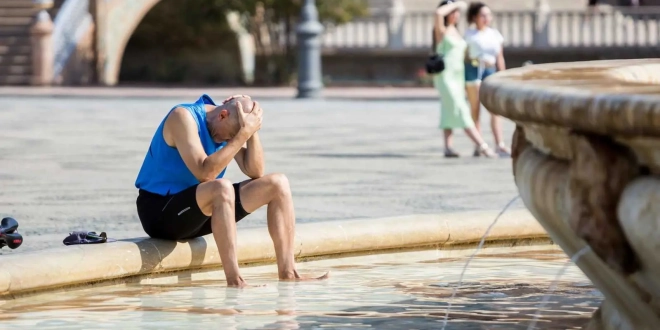 260022aa 4910 41e1 bb91 e844831b3891 1