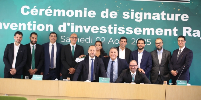 2c103df9 3776 4f28 b204 9417133dfe39