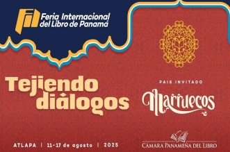 420c64107ecb5c76c2bb239a864929cf