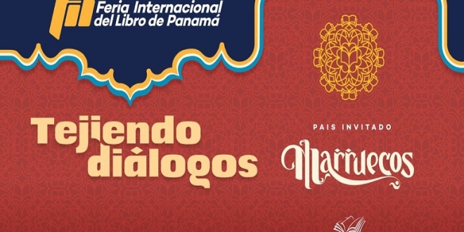 420c64107ecb5c76c2bb239a864929cf