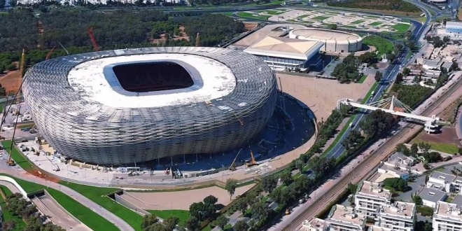 536287201 783955870664482 8502888094569962508 n e1755769778826