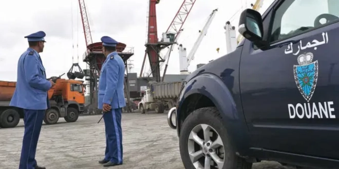 65f8a3ea5672f.jpeg 1 1280x720 1