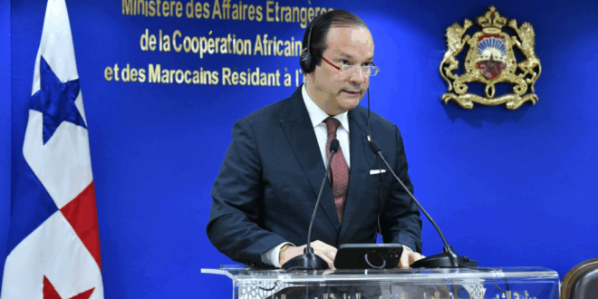 688d360d97bfb 1024x648 1