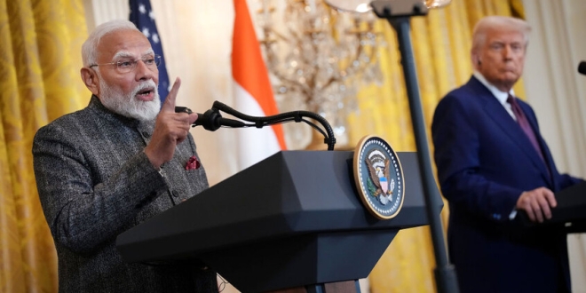 6890521f4c59b756937f2590