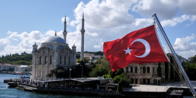 689085e8c157b 768x463 1