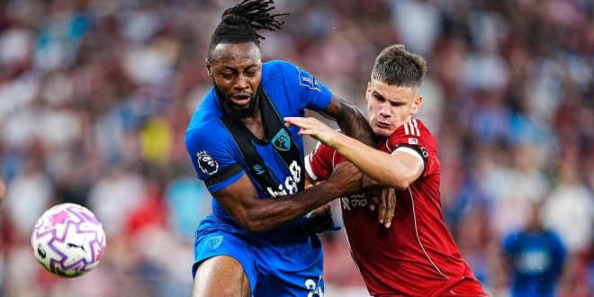 689fa4f38d42bb8584958115 default