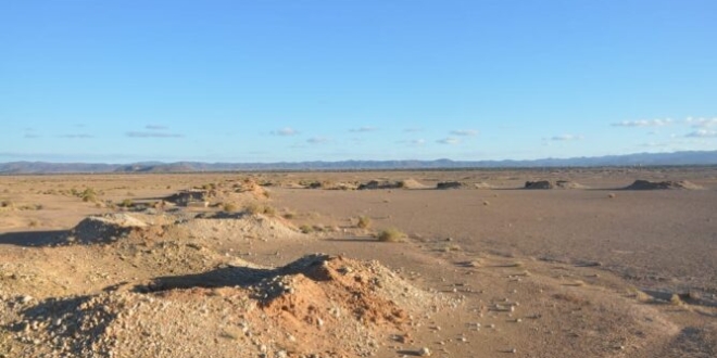 68a1d7e81d005 668x444 1