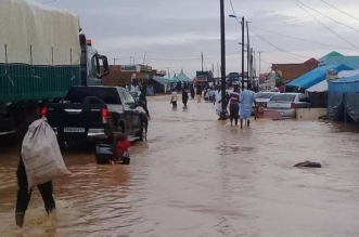 68a2071f32738 768x461 1