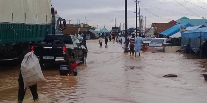 68a2071f32738 768x461 1