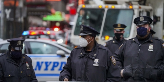 68a20c696c2e2 768x512 1