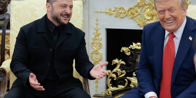 68a40aea4236040ce50cca71 1