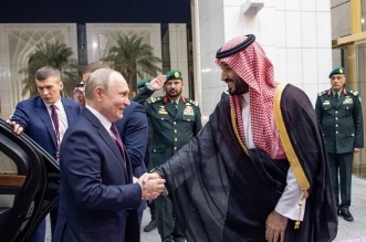 68a47d714c59b779444aa4e9