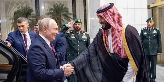 68a47d714c59b779444aa4e9