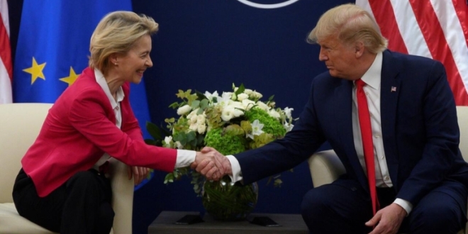 68a76616e6376 768x432 1