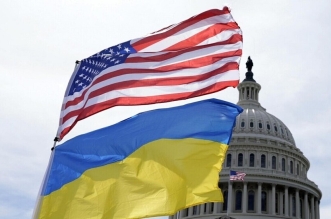 68a7ea804c59b77db9788de8