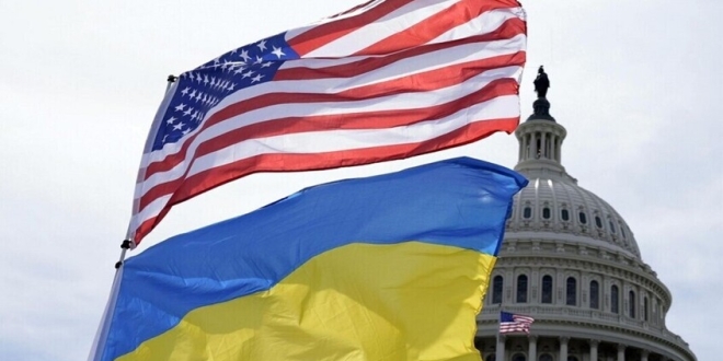 68a7ea804c59b77db9788de8