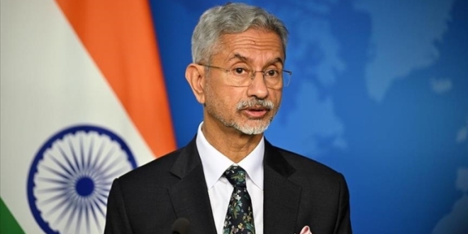 68aad6e3987b0 768x432 1