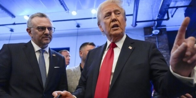 7UJf2yhuFZ 1733093584