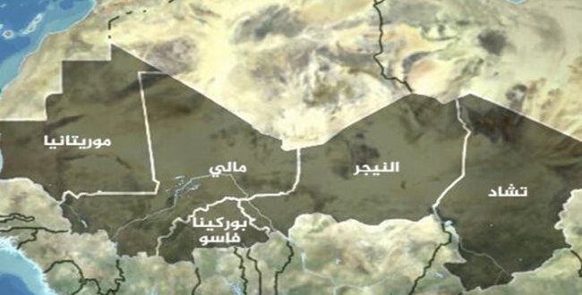 85540e87073aa994afa2ffb2633edf8337f7b5db