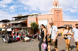 9405d95f868f61cf55b767dfb9b98e83c3a6117c