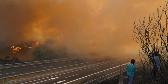 96e20901367b607cc720e3b1ca4d7cbc5a00cbe6