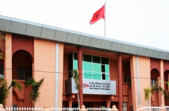 CRI Beni Mellal Khenifra 696x324 1