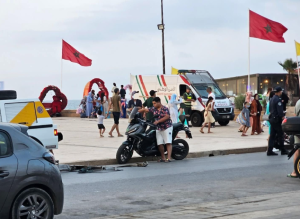 Capture decran 2025 08 05 182735