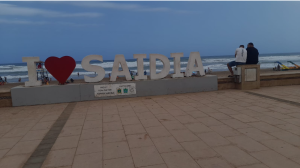 Capture decran 2025 08 05 182846