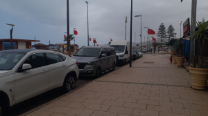 Capture decran 2025 08 05 182912