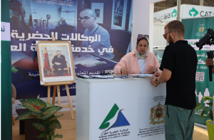 Capture decran 2025 08 08 180555