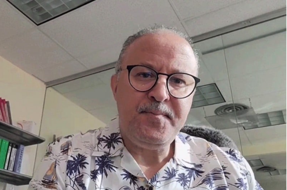 كيبيك.. هشام جيراندو يمثل أمام المحكمة العليا لتقديم دليل الامتثال لأوامر الحذف 3 Capture decran 2025 08 18 223038