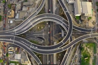 Capture decran 2025 08 19 102818 696x390 1